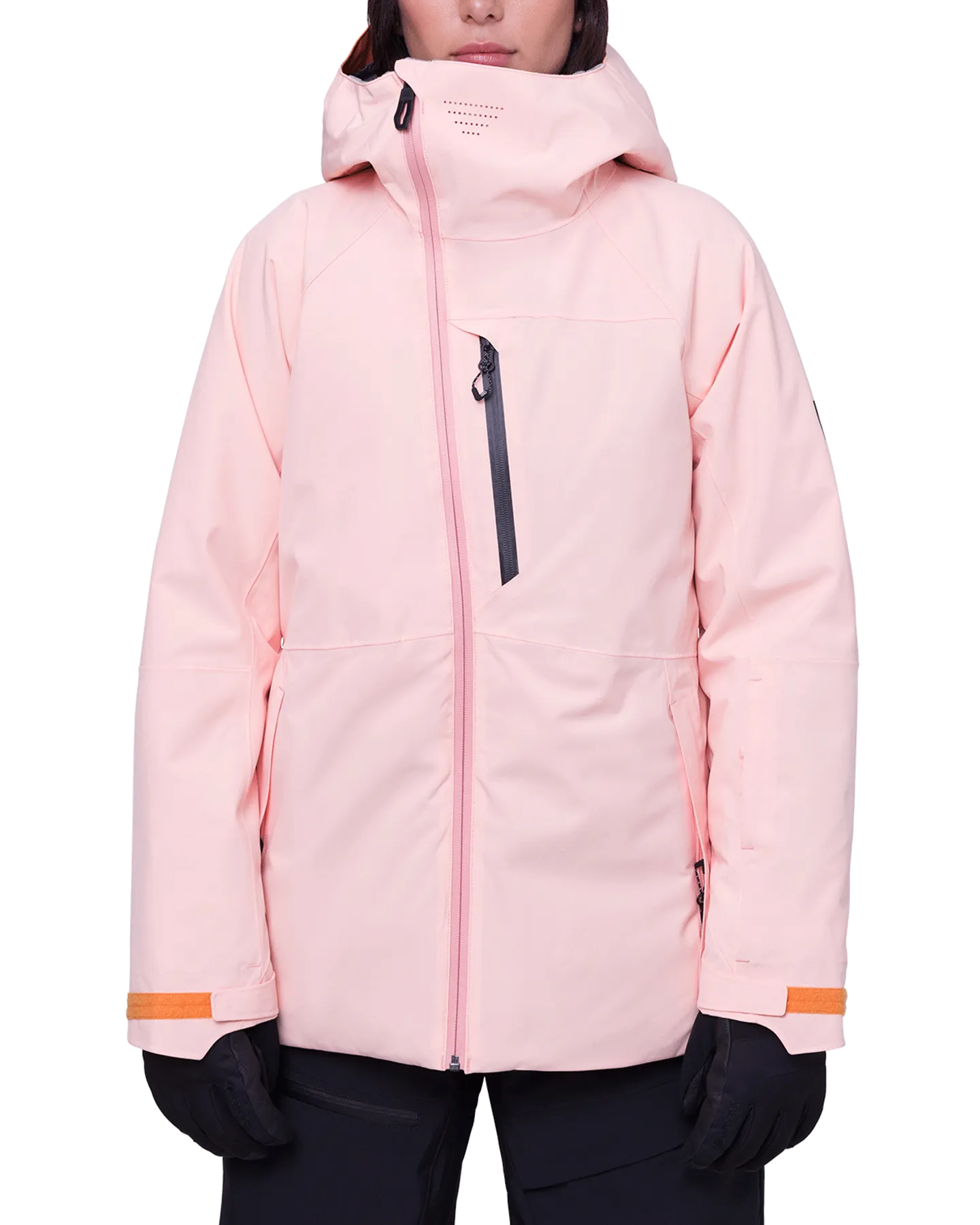 686 Women's Hydra Snow Jacket