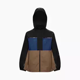 7 Moncler Fragment Warren Giubbotto Jacket - Multi