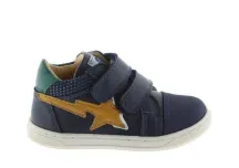 Acebos Marino Star Baby Sneaker