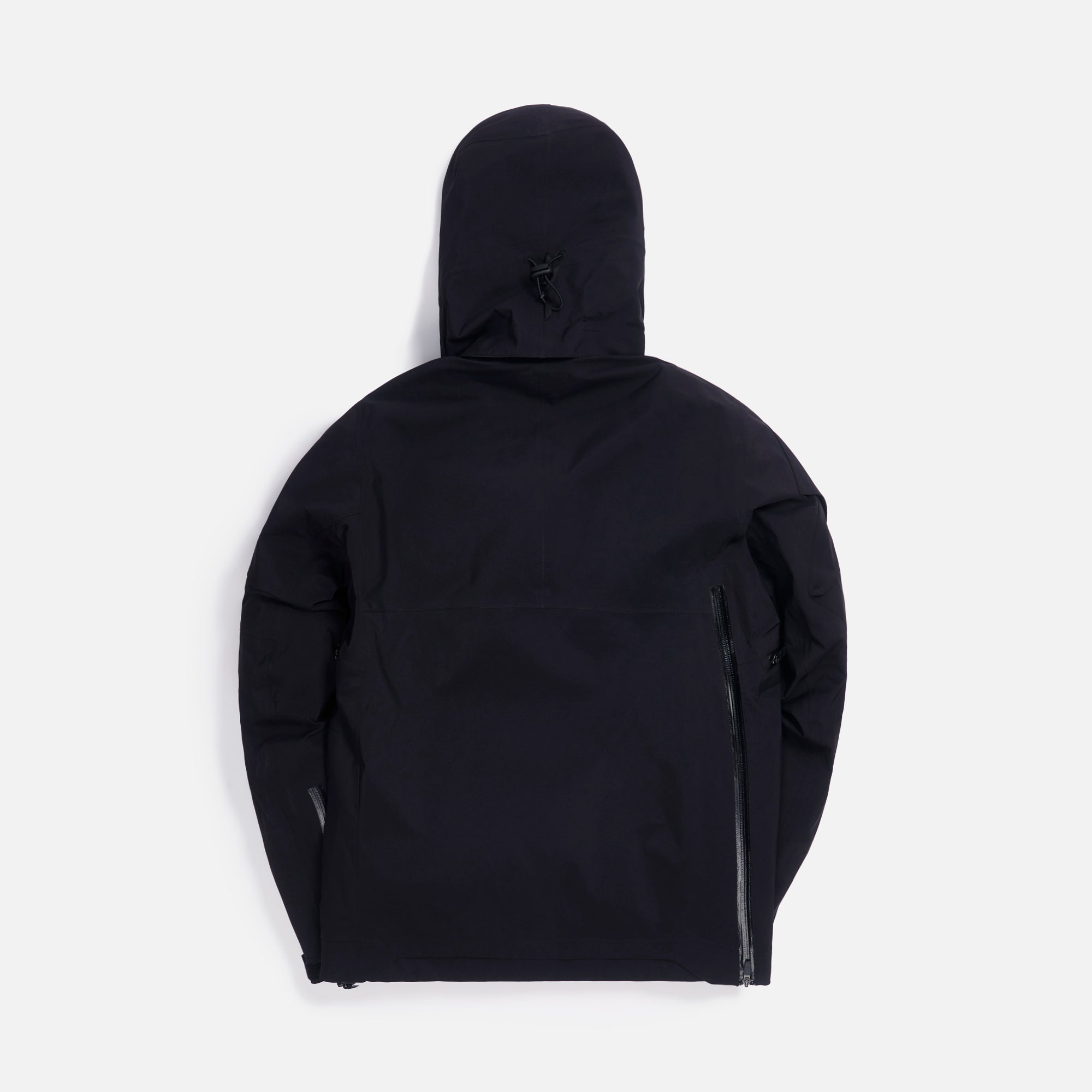 Acronym 3L Gore-Tex Pro Interops Jacket - Black