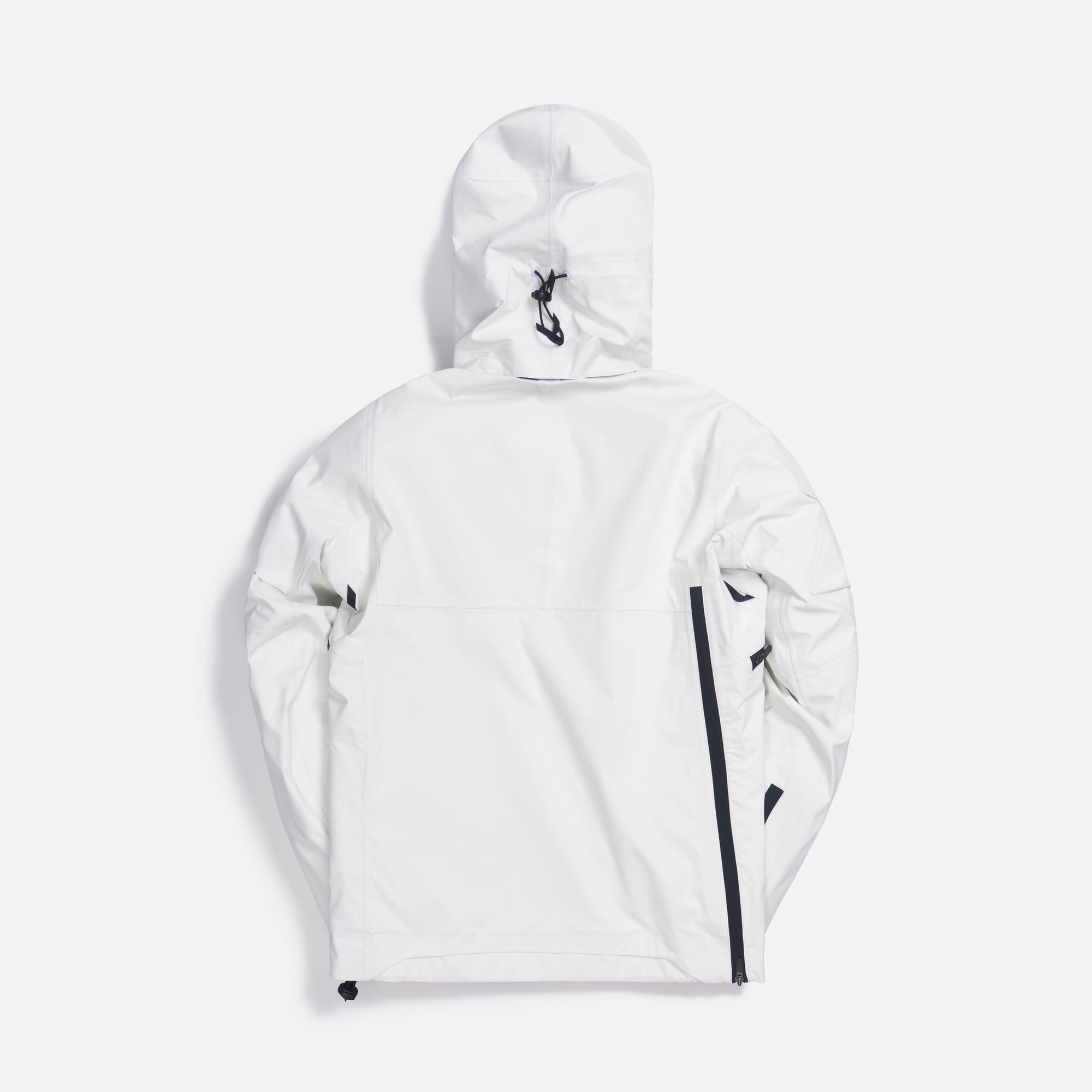 Acronym 3L Gore-Tex Pro Interops Jacket - White