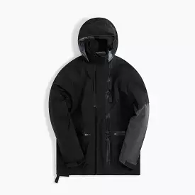 Acronym 3L GORE-TEX® PRO Interops Jacket - Black