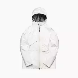 Acronym 3L Gore-Tex® Pro Tec Sys Interops Jacket - White