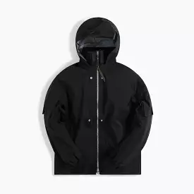 Acronym 3L GORE-TEX® PRO Tec Sys Jacket - Black