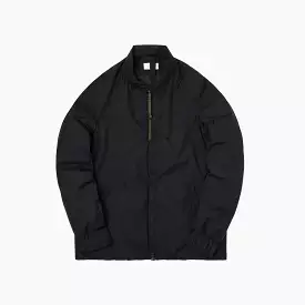 Acronym Gore-Tex Infinium Windstopper Climashield Jacket