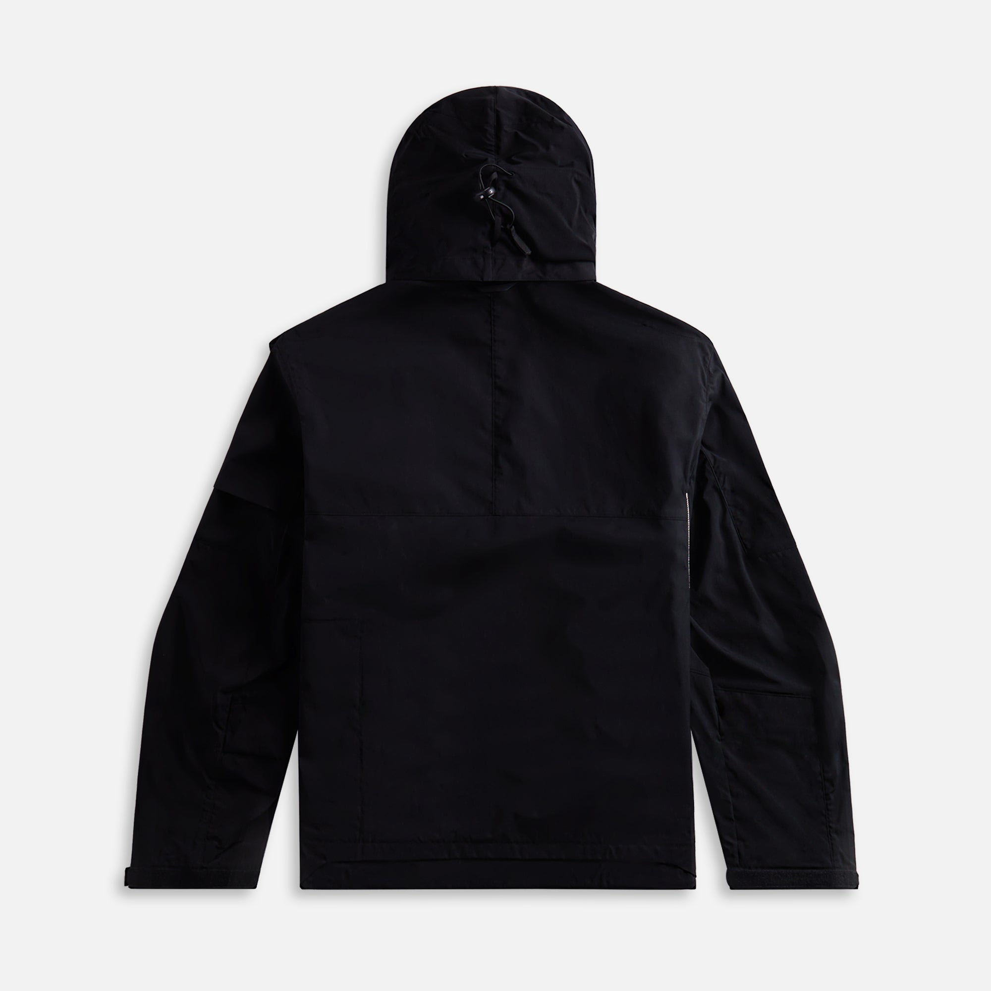 Acronym J1Wb-E - Black