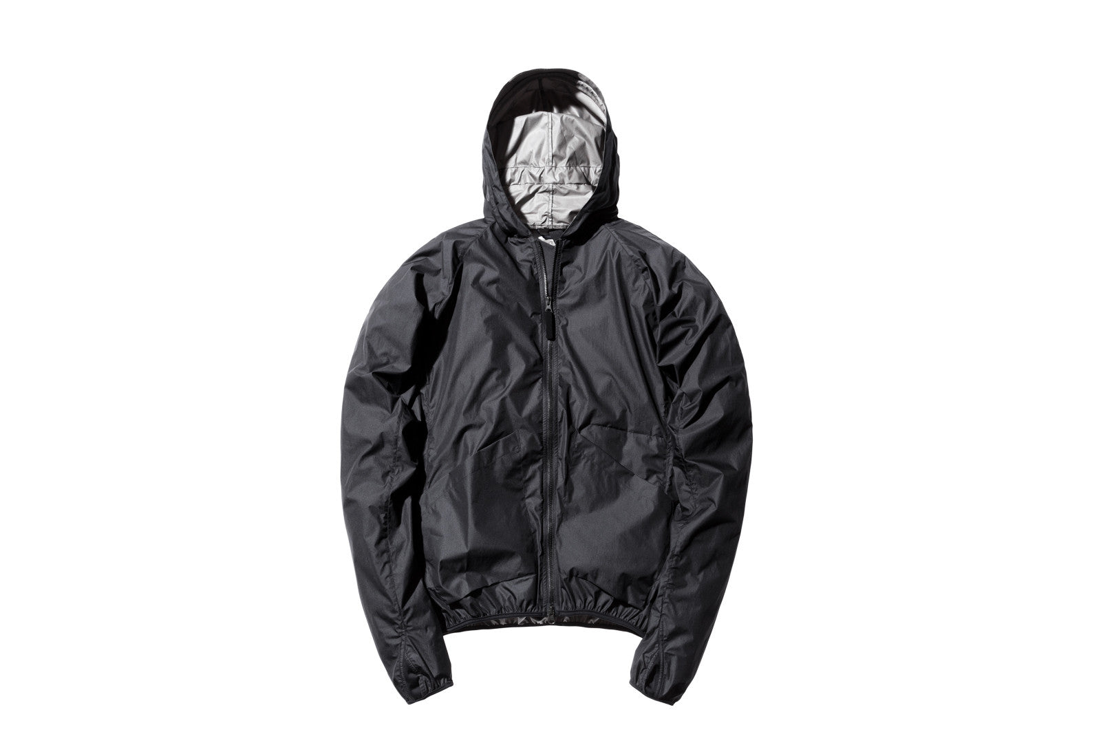 Acronym J25-WS - Black