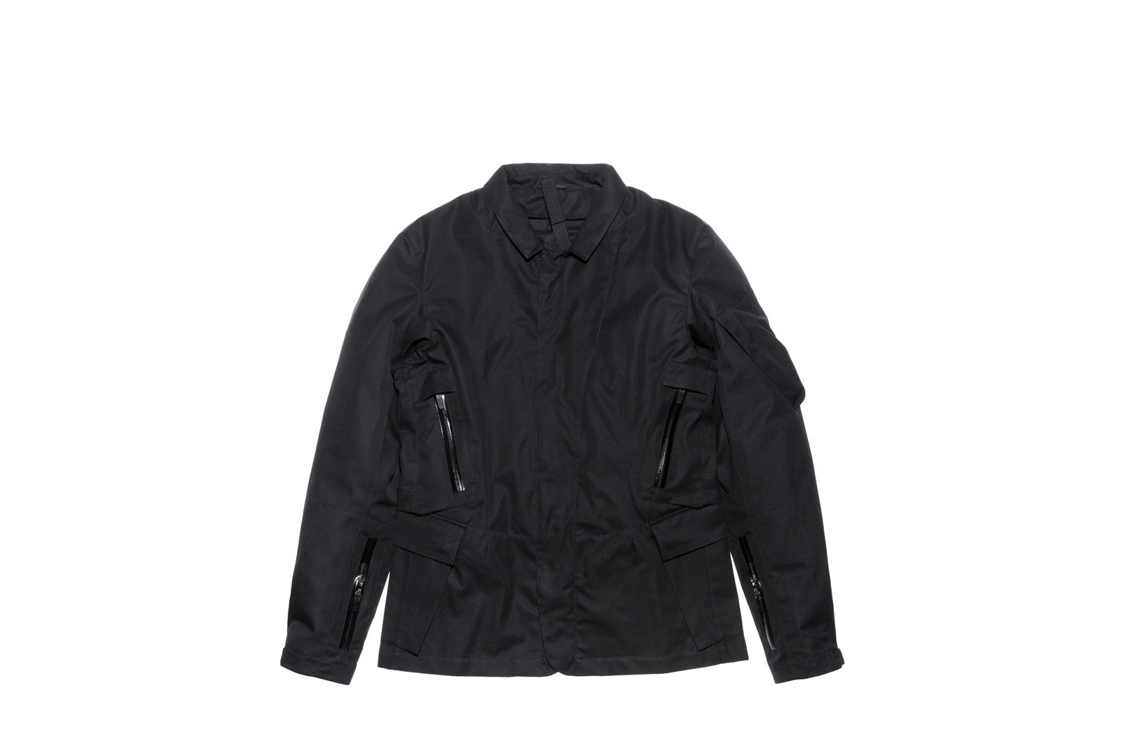 Acronym J29-S Blazer - Black