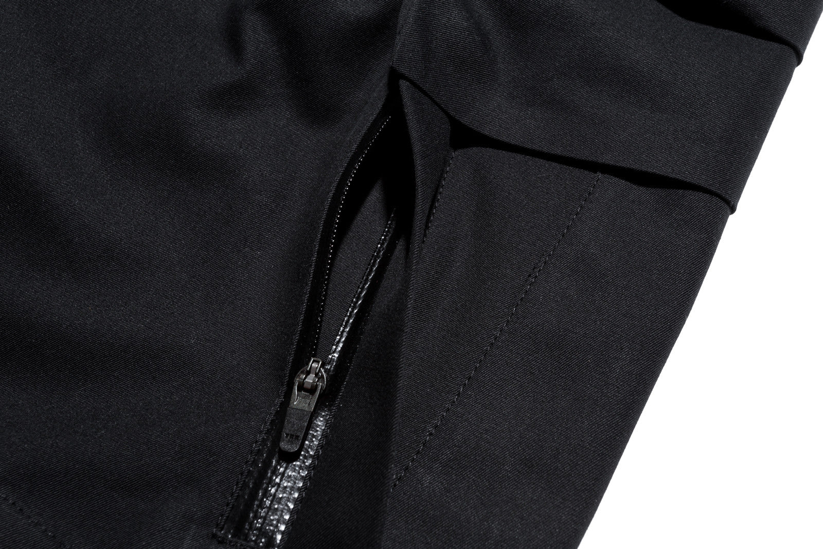 Acronym J29-S Blazer - Black