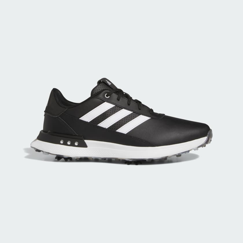 Adidas S2G 24 Golf Shoes