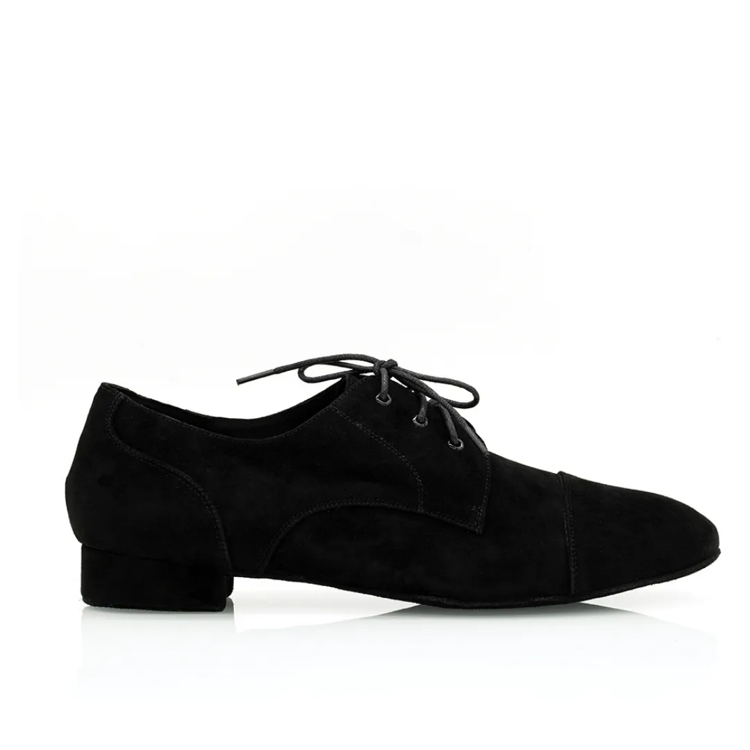 Alonso - Men's Latin Dance Shoes