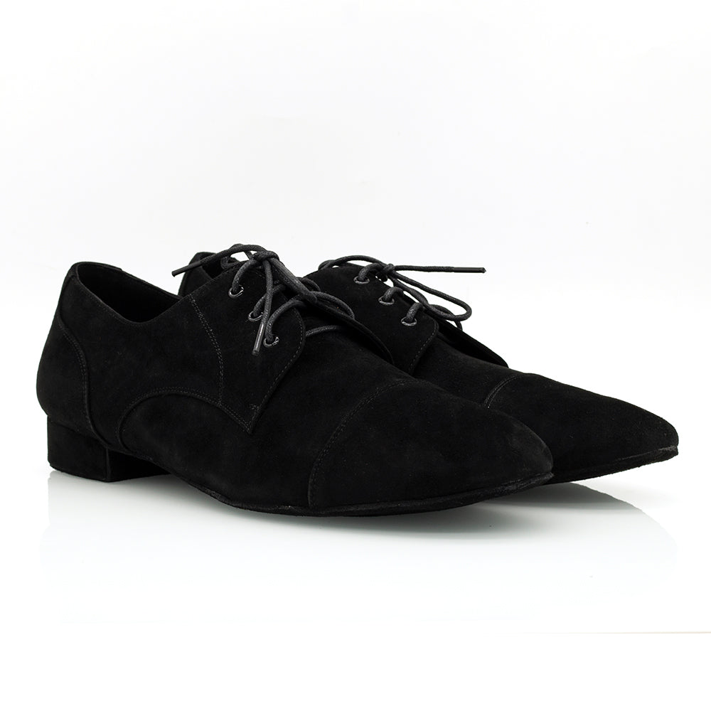 Alonso - Men's Latin Dance Shoes