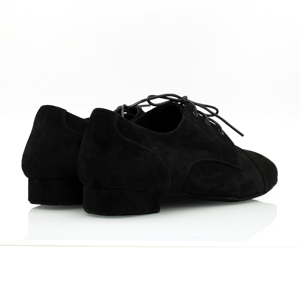 Alonso - Men's Latin Dance Shoes