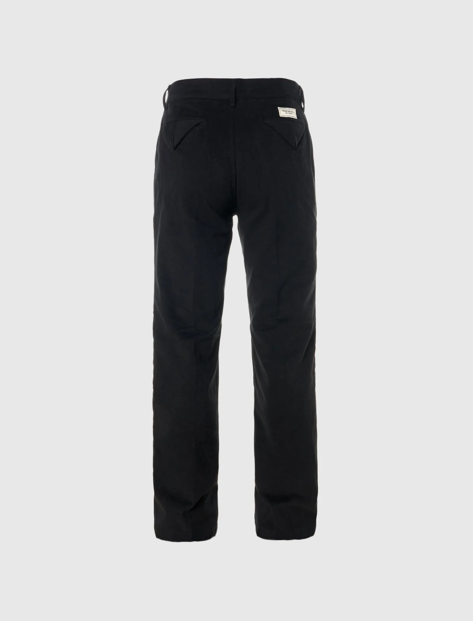 AMP'D CHORE PANT