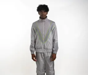 Apodyopsis Track Suit