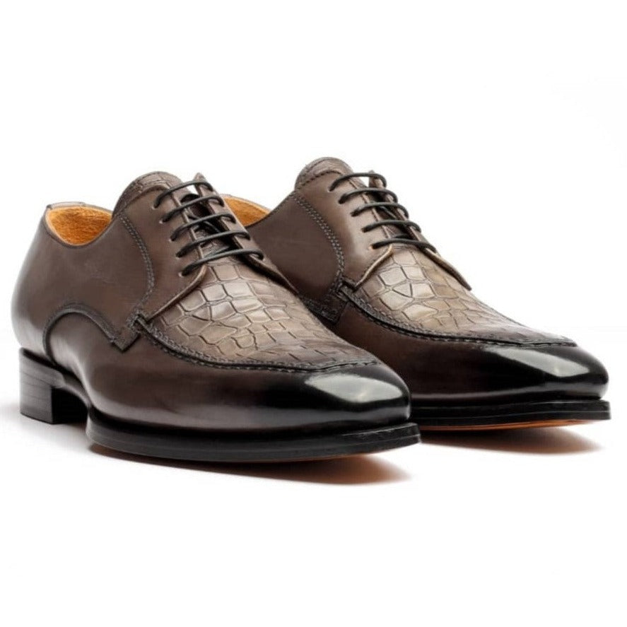 AZ Collection 902R Dress Shoes