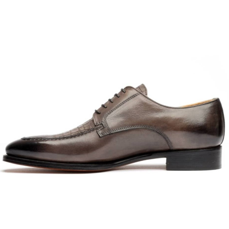 AZ Collection 902R Dress Shoes