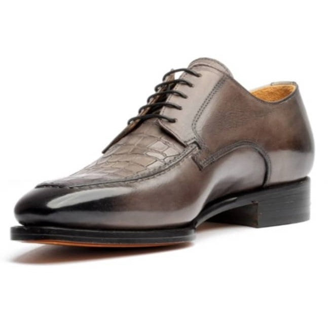 AZ Collection 902R Dress Shoes