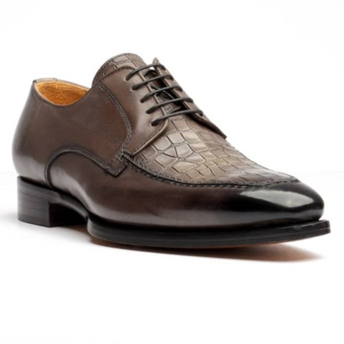 AZ Collection 902R Dress Shoes