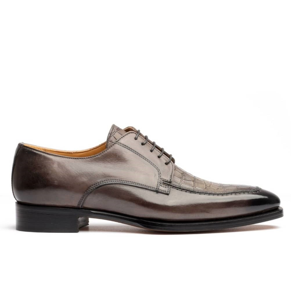 AZ Collection 902R Dress Shoes