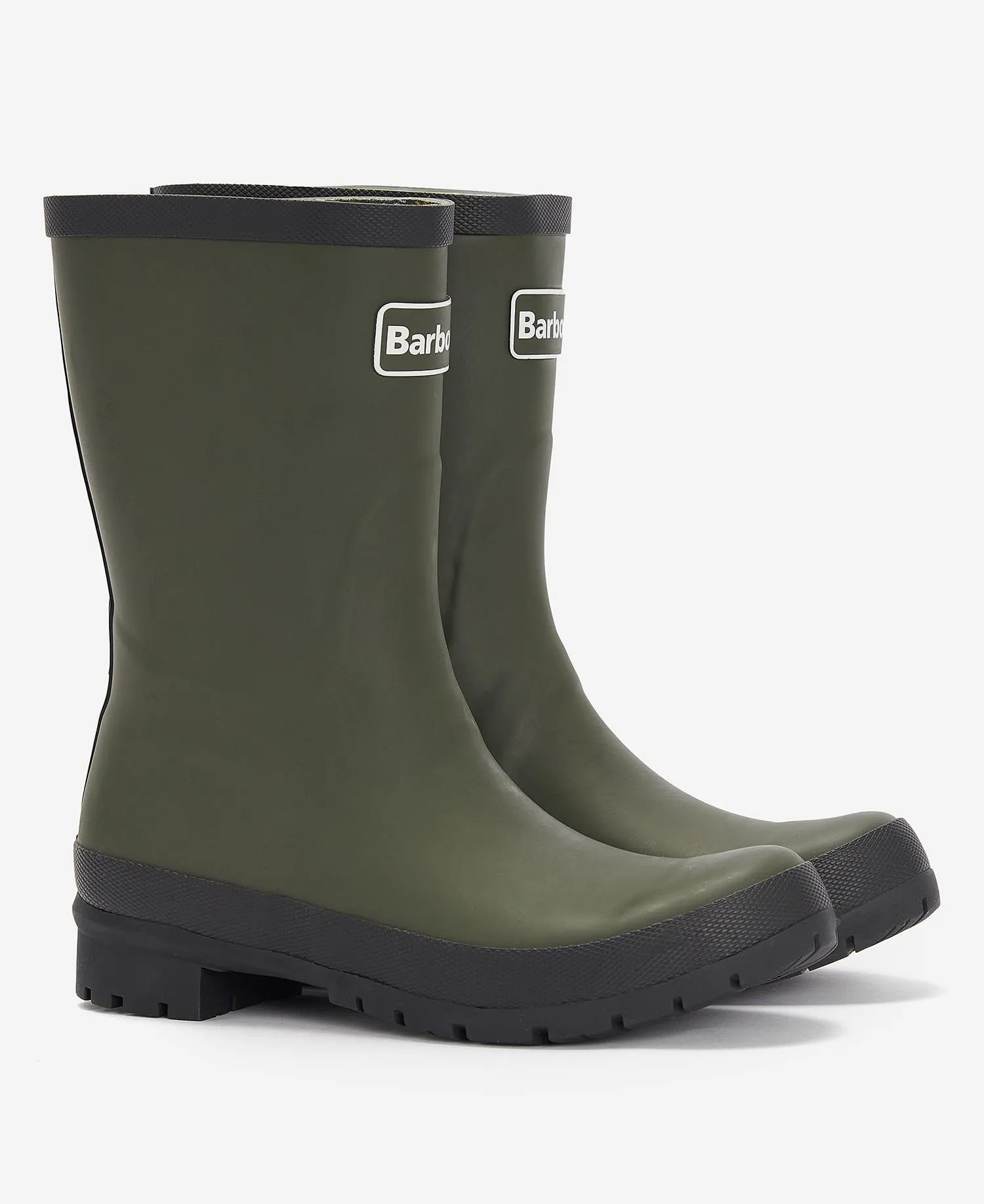  Banbury Wellington Boots     