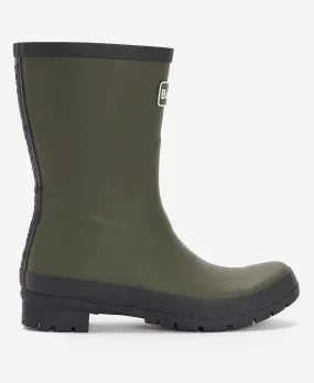  Banbury Wellington Boots     