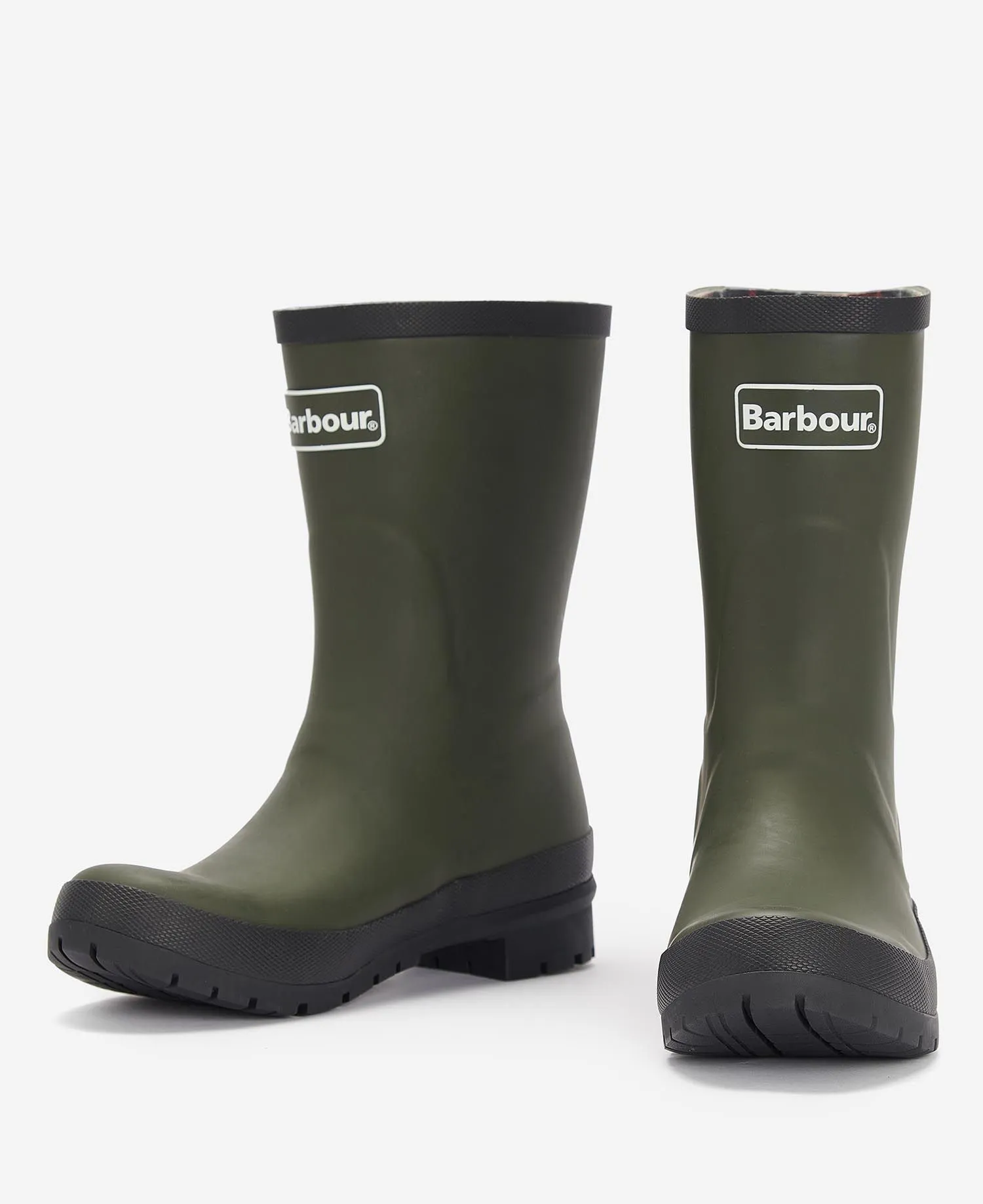  Banbury Wellington Boots     