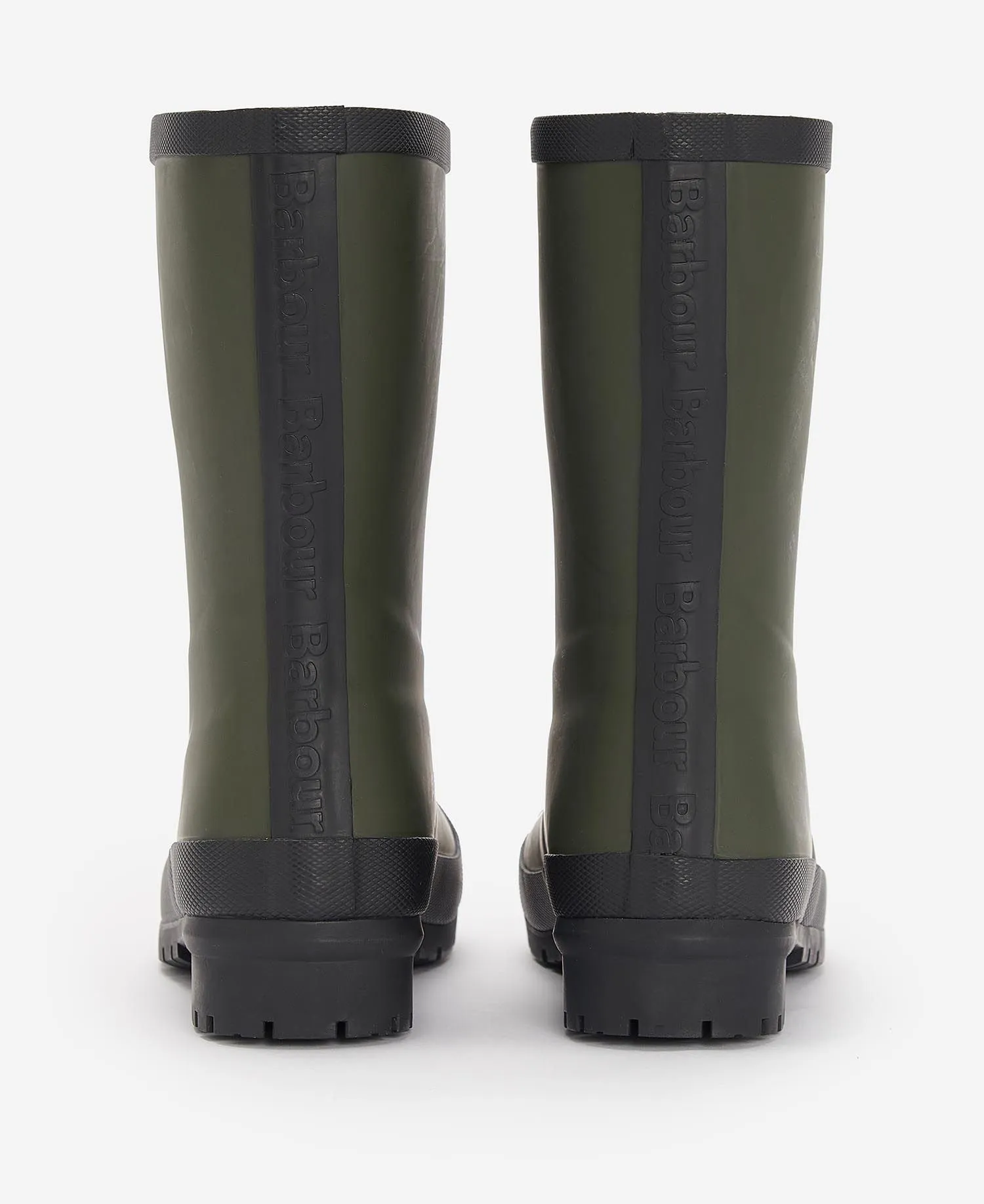  Banbury Wellington Boots     