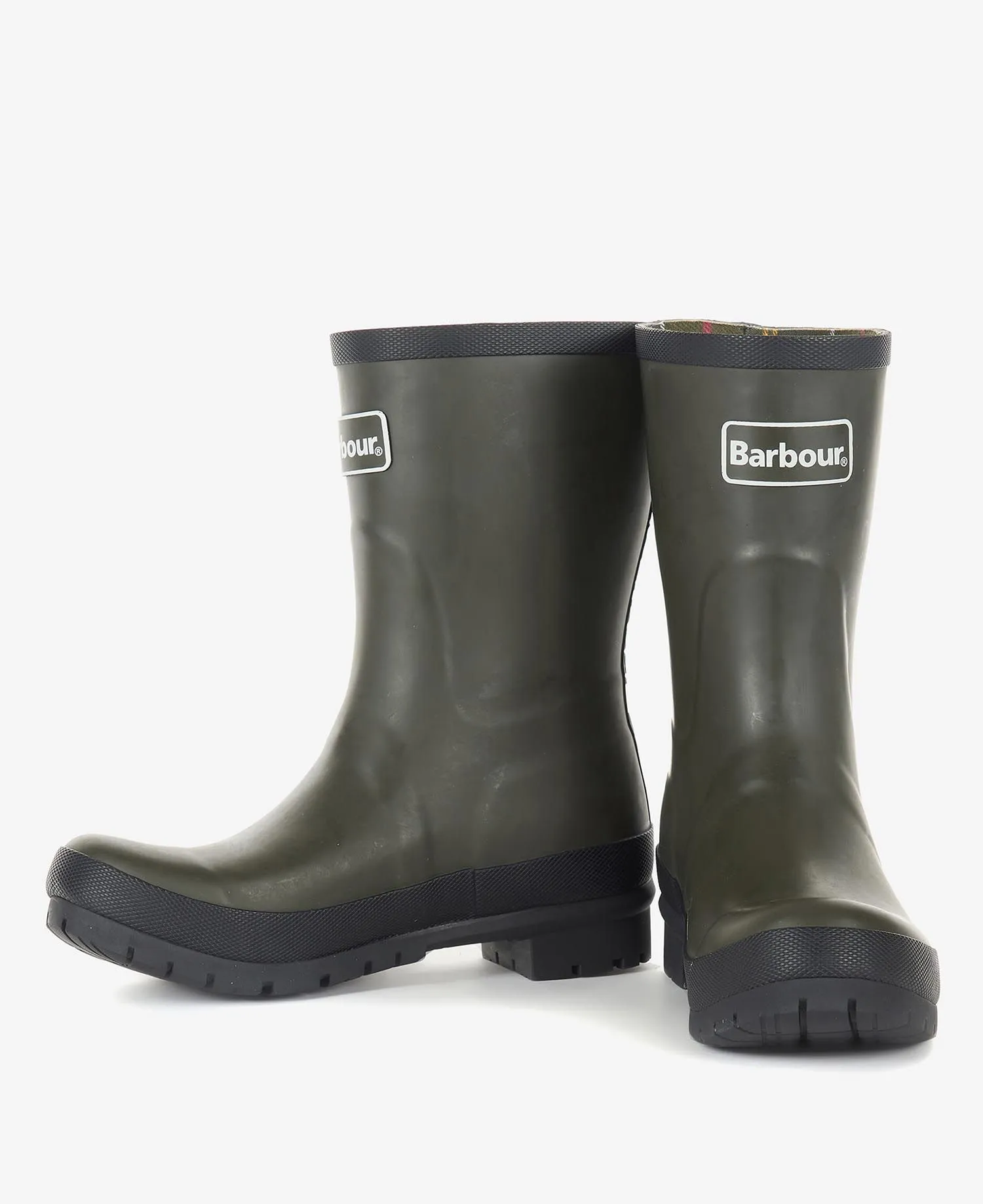  Banbury Wellington Boots     