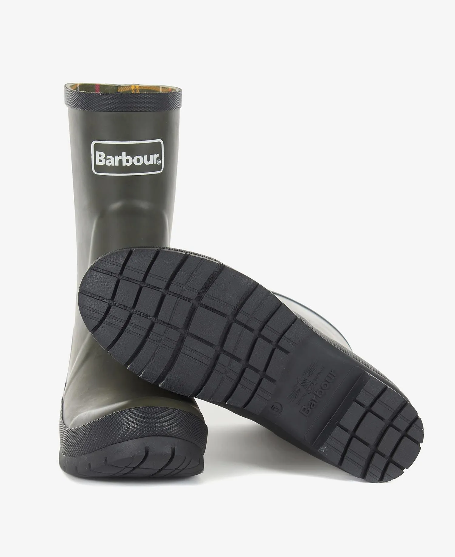  Banbury Wellington Boots     