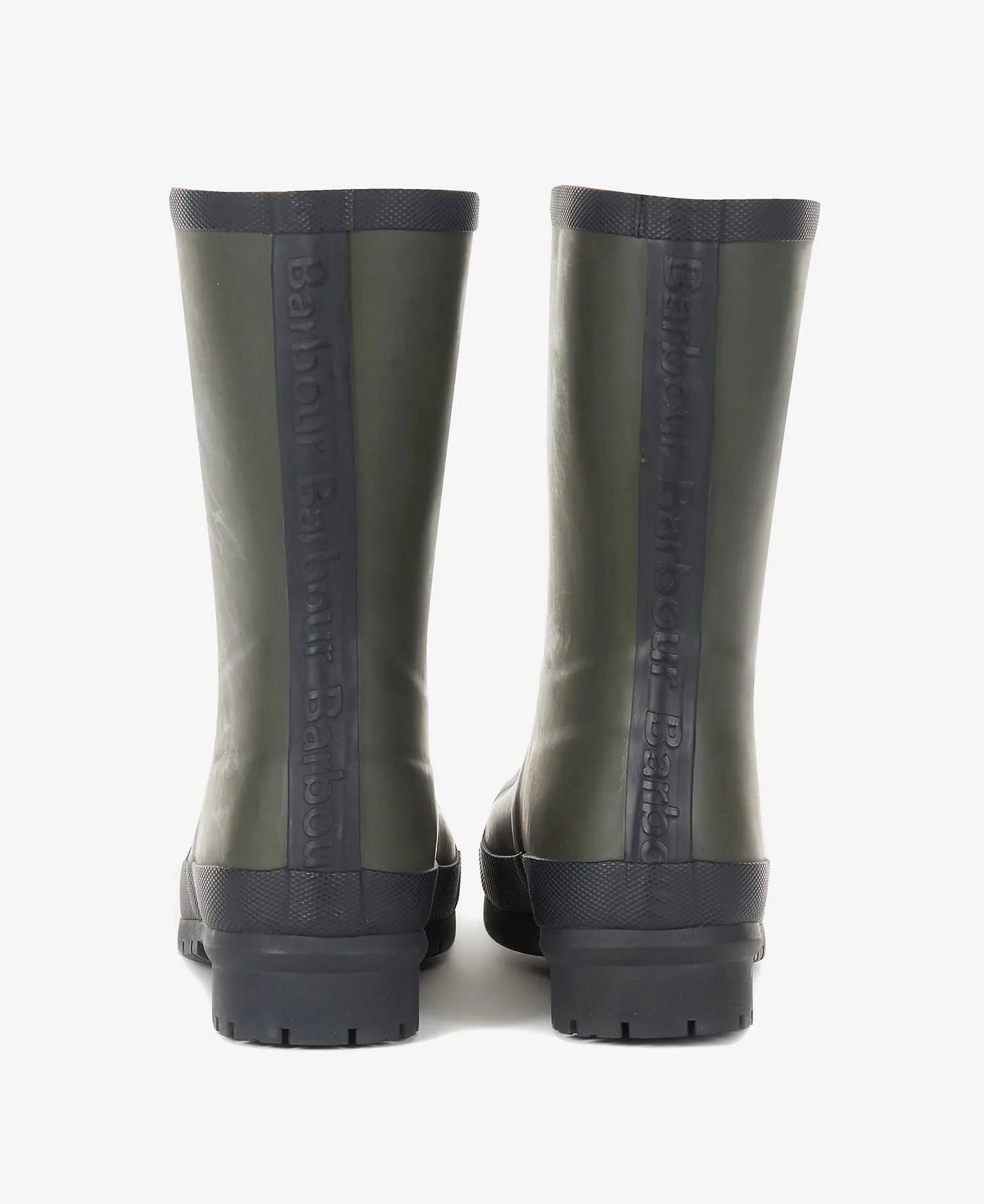  Banbury Wellington Boots     