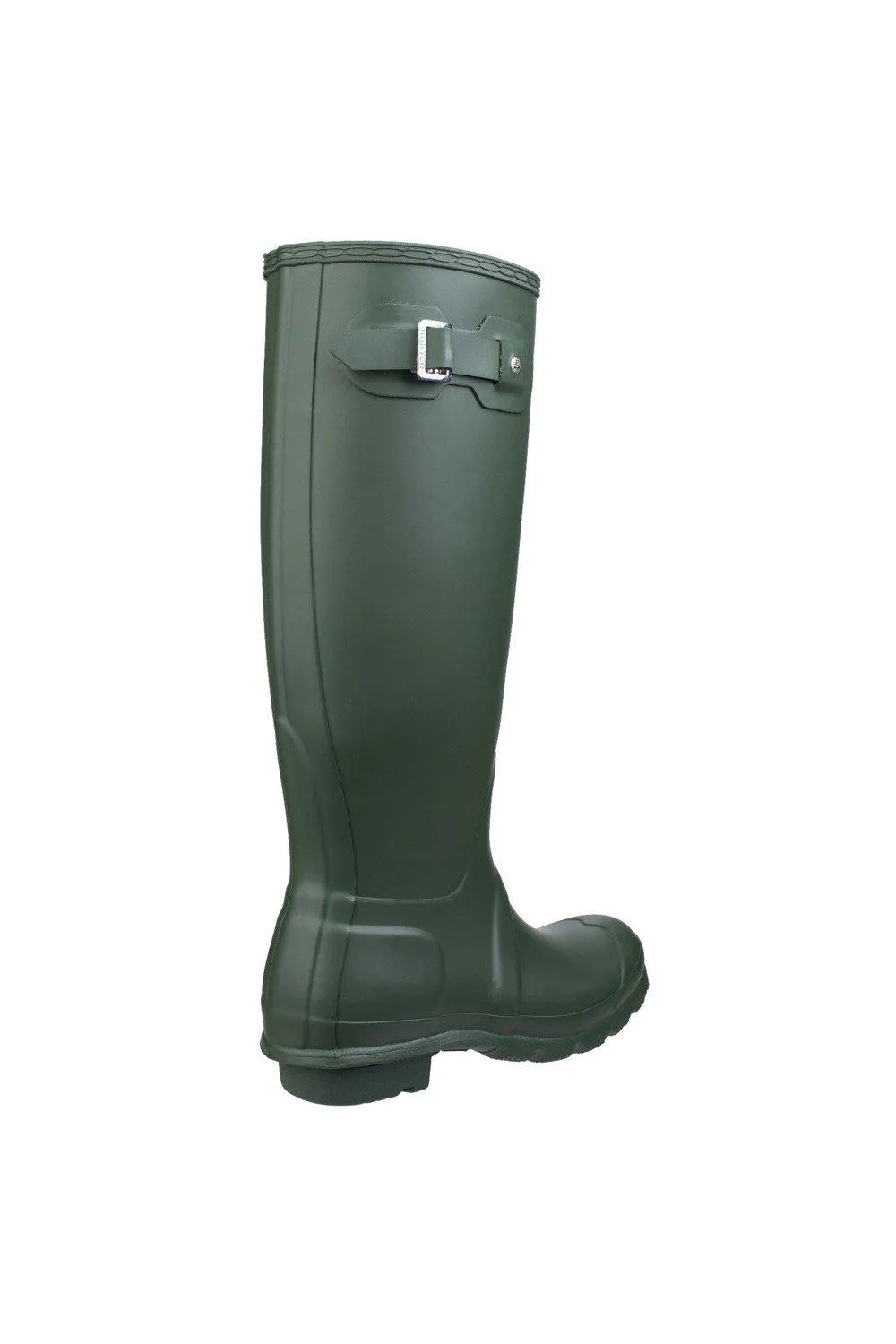 Boots | 'Original Tall' Wellington Boots | Hunter