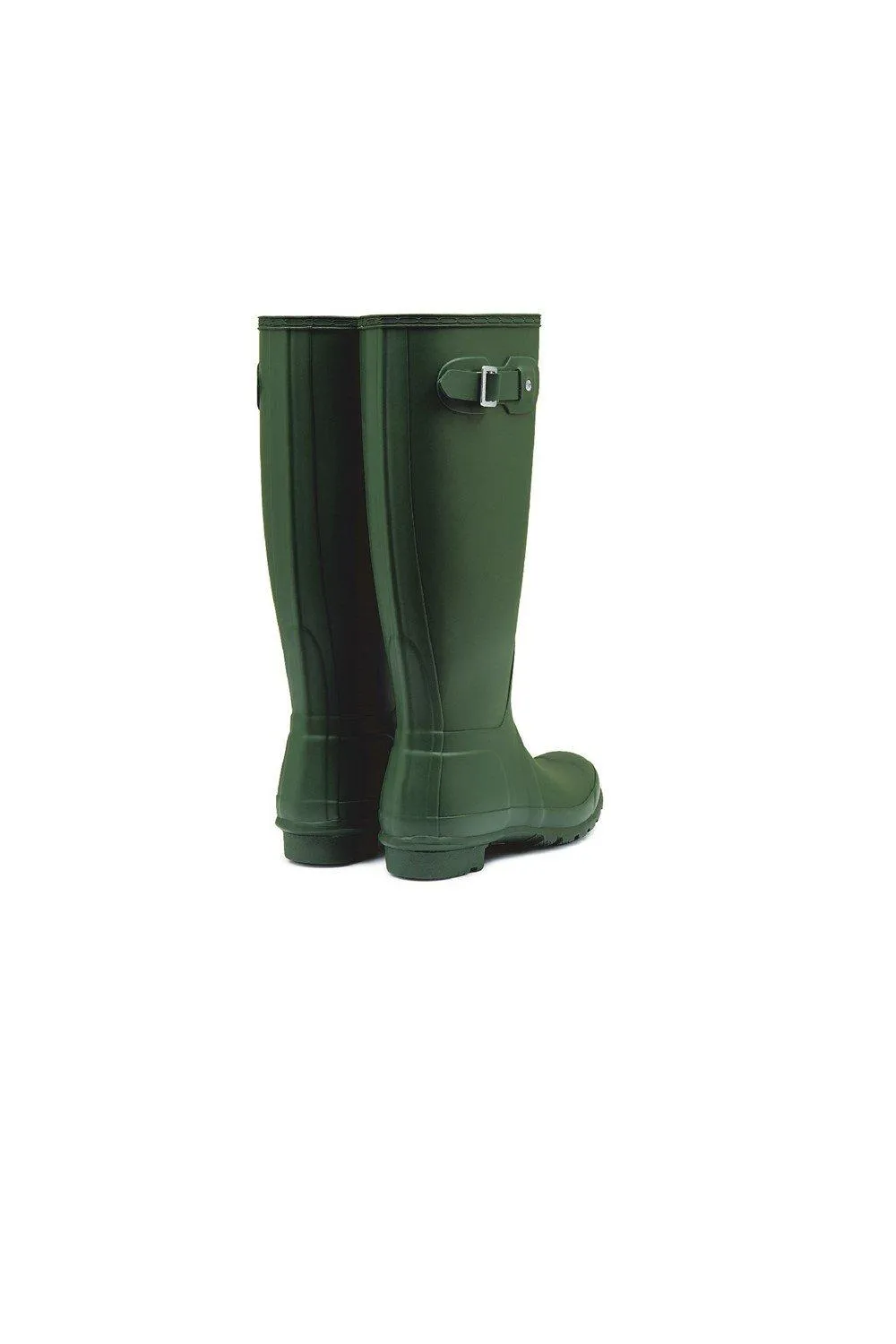 Boots | 'Original Tall' Wellington Boots | Hunter