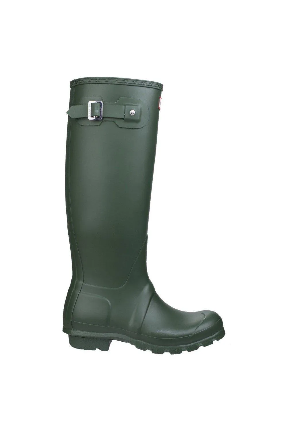 Boots | 'Original Tall' Wellington Boots | Hunter