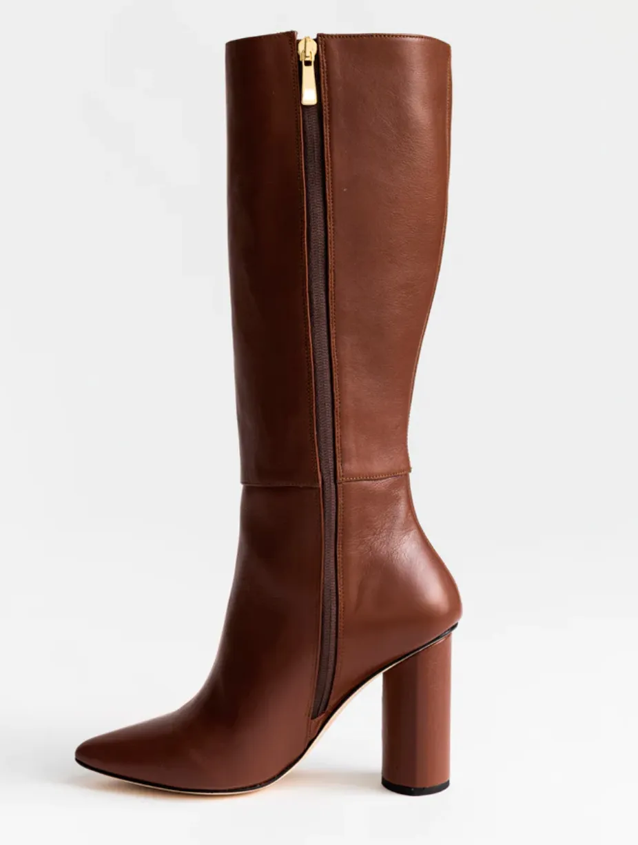 Celina Boot