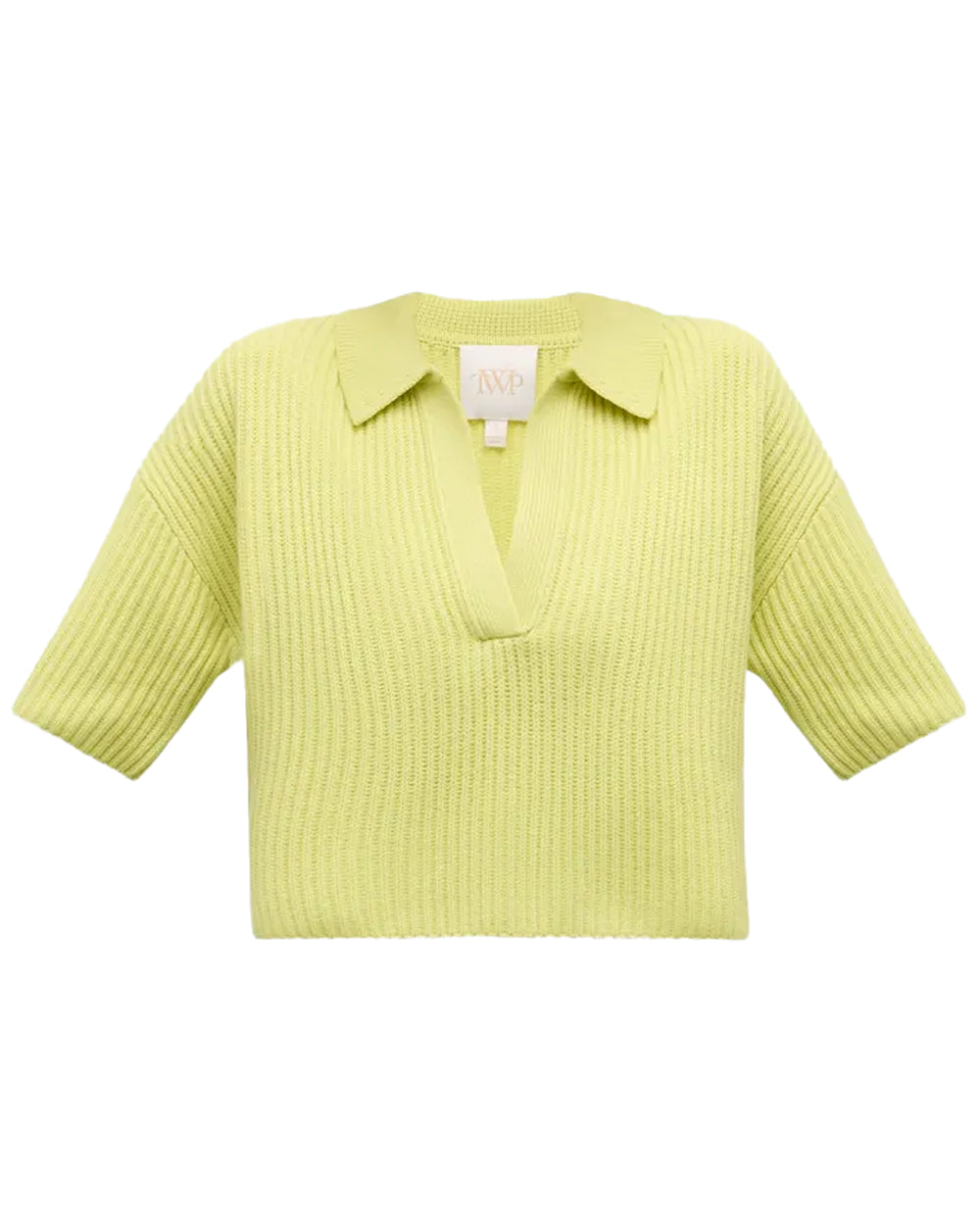 Charlock Tallulah Sweater