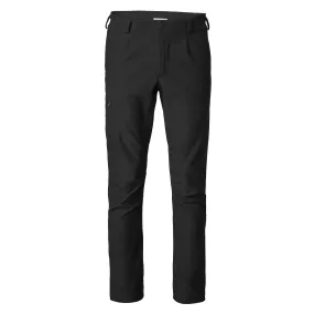 Chevalier Men's River Pants Black | Buy Chevalier Men's River Pants Black here | Outnorth