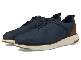 Cole Haan Grand Atlantic Textured Sneaker