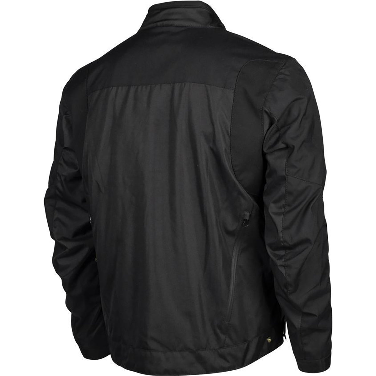 Cortech The Hi-Boy Men's Street Jackets (BRAND NEW)