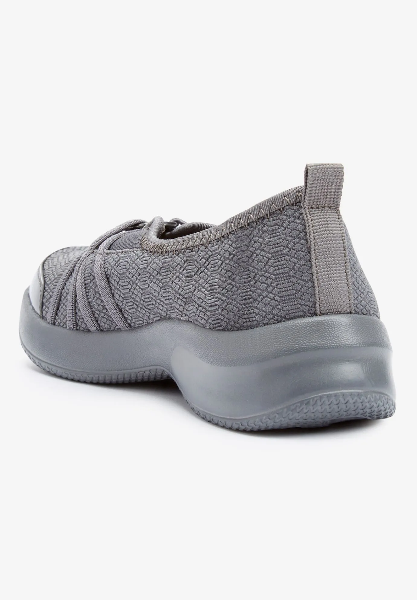 CV Sport Greer Slip On Sneaker