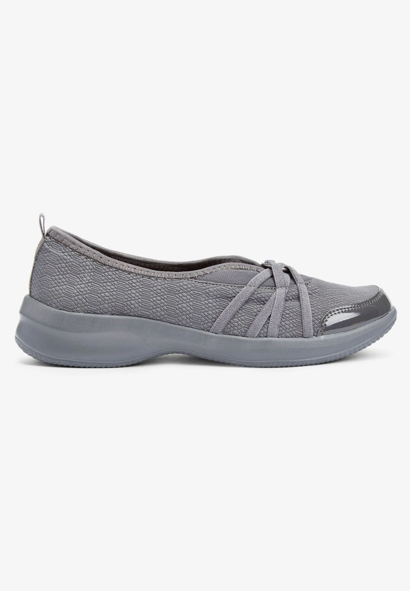 CV Sport Greer Slip On Sneaker