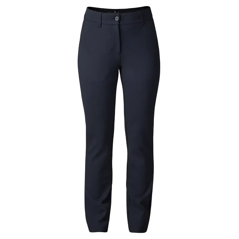 Daily Sports Warm Pants Daph