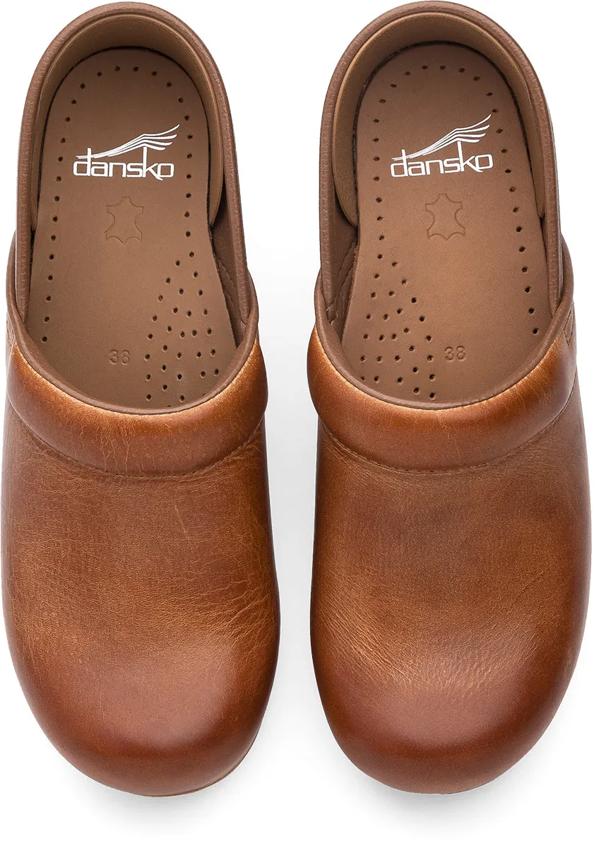 Dansko Professional