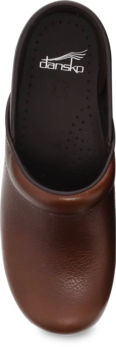 Dansko Professional