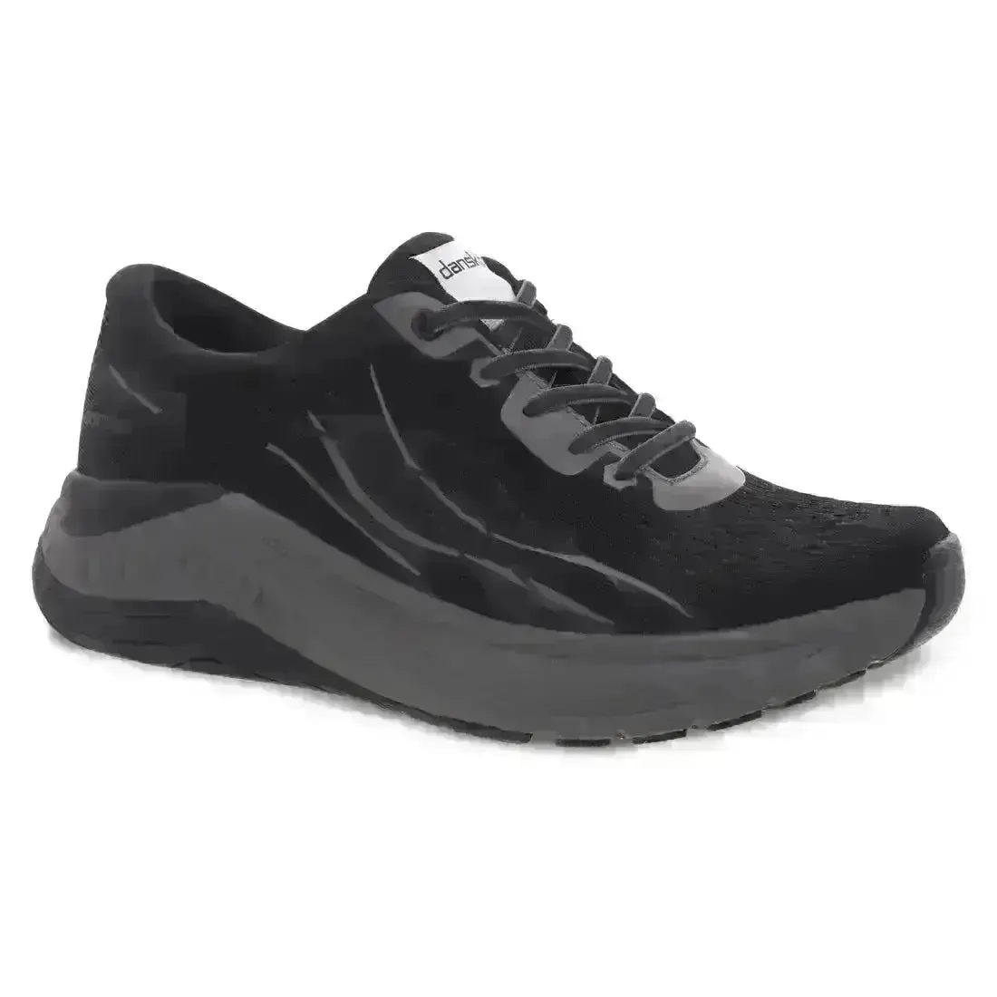 Dansko shoes Pace Performance Sneaker