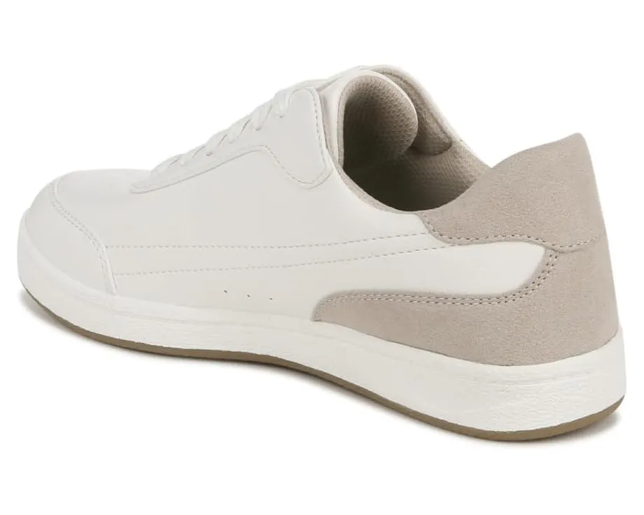 Dr. Scholl's Women's Dink It Casual Sneakers Pumps NW/OB