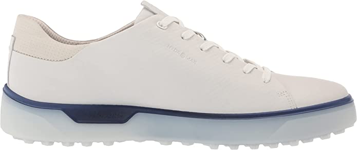 Ecco Men's Tray Golf Shoes