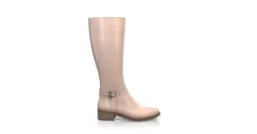 Elegant Boots 48661