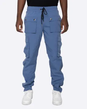 EPTM P.H. CARGOS-DENIM BLUE