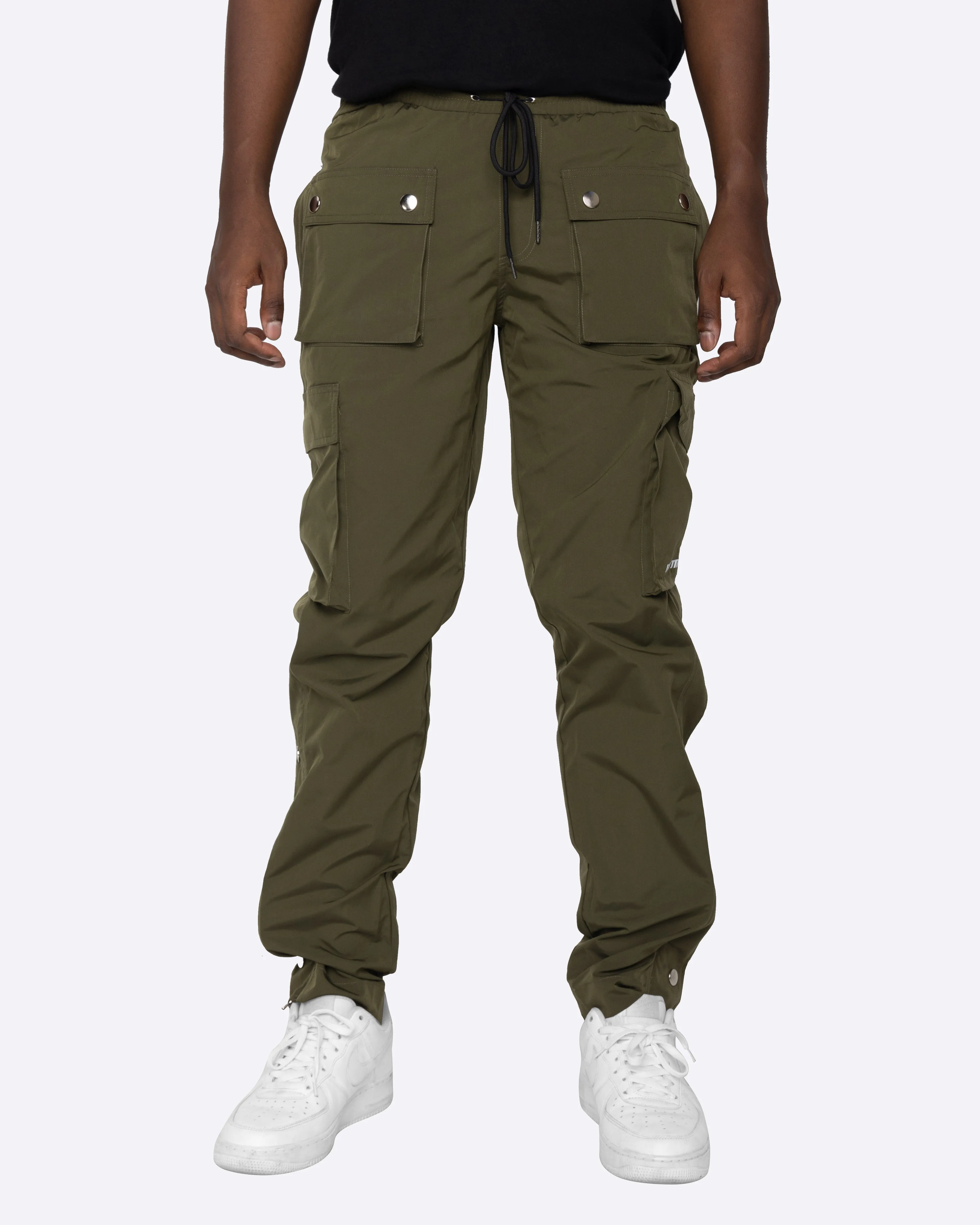 EPTM P.H. CARGOS-OLIVE